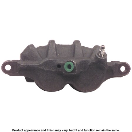 A1 Cardone Remanufactured  Unload Caliper, 19-1469 19-1469